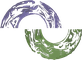 Glyph