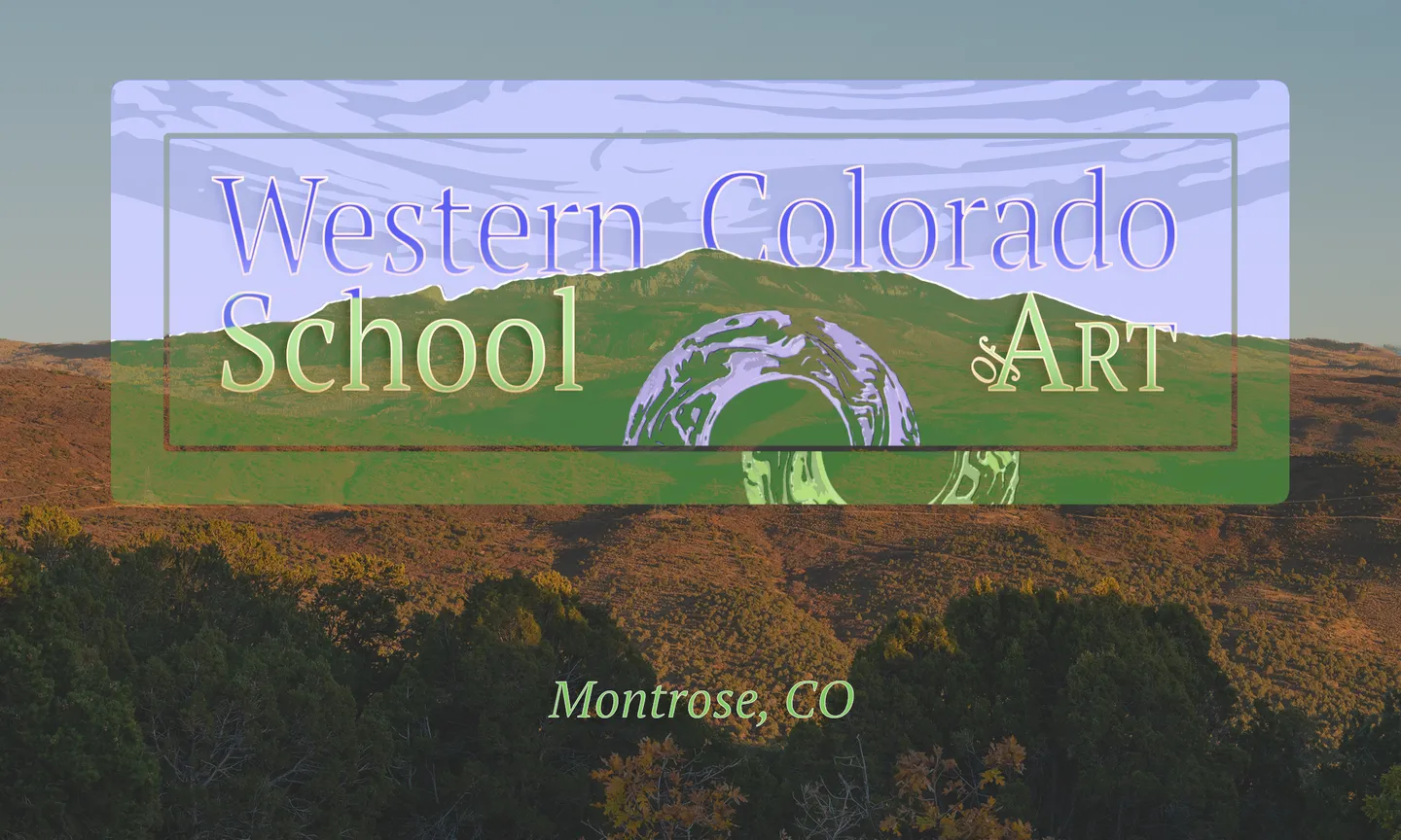 Westcoart